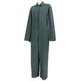 Dries Van Noten jumpsuit 