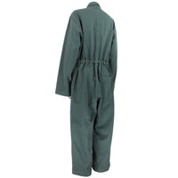 Dries Van Noten jumpsuit