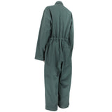 Dries Van Noten jumpsuit