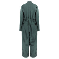 Dries Van Noten jumpsuit