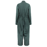 Dries Van Noten jumpsuit