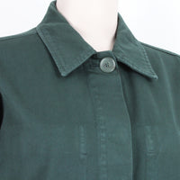 Dries Van Noten jumpsuit