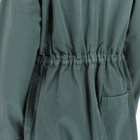 Dries Van Noten jumpsuit