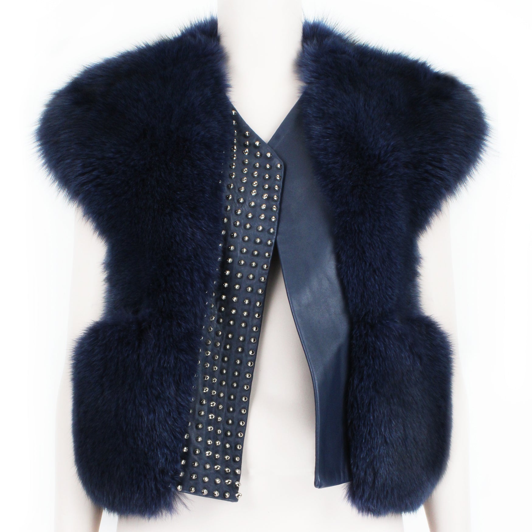 THOMAS WYLDE - トーマスワイルド THOMAS WYLDE  ダウン 新品 THOMAS WYLDE - トーマスワイルド THOMAS WYLDE ダウン 新品の