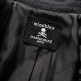 Mastermind Japan Coat