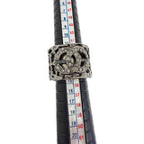 Chanel Ring