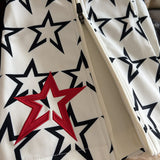 Perfect Moment Ski Pants