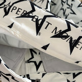 Perfect Moment Ski Pants