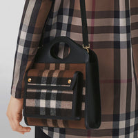 Burberry Bag