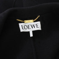 Loewe Jacket