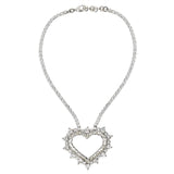 Alessandra Rich Necklace