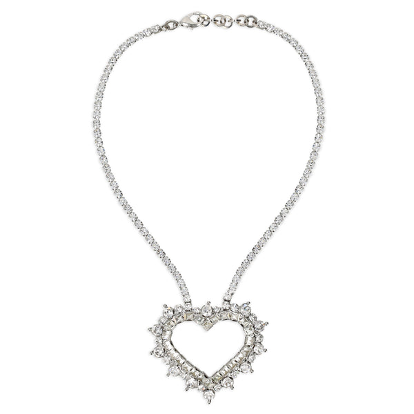 Alessandra Rich Necklace