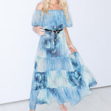 Athena Procopiou Dress