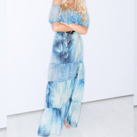 Athena Procopiou Dress