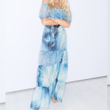 Athena Procopiou Dress