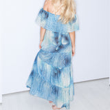 Athena Procopiou Dress