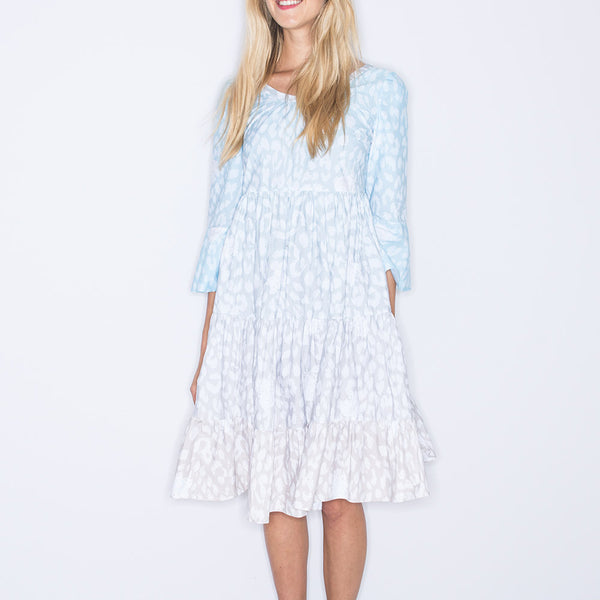Athena Procopiou Dress