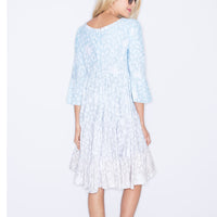 Athena Procopiou Dress