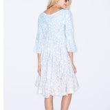 Athena Procopiou Dress