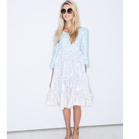 Athena Procopiou Dress