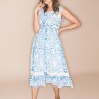 Athena Procopiou Dress