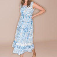 Athena Procopiou Dress