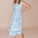 Athena Procopiou Dress