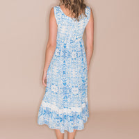 Athena Procopiou Dress
