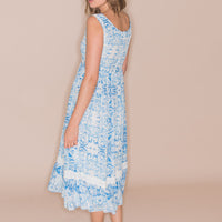 Athena Procopiou Dress
