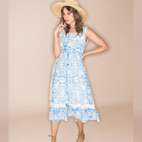 Athena Procopiou Dress
