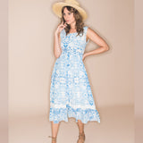 Athena Procopiou Dress
