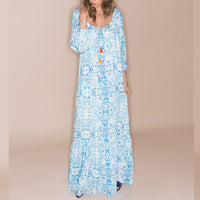Athena Procopiou Dress