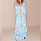 Athena Procopiou Dress