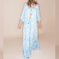 Athena Procopiou Dress