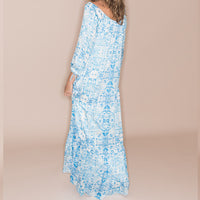 Athena Procopiou Dress