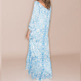 Athena Procopiou Dress
