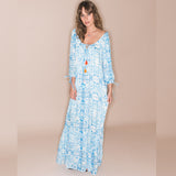 Athena Procopiou Dress