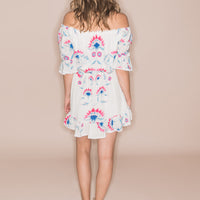 Athena Procopiou Dress