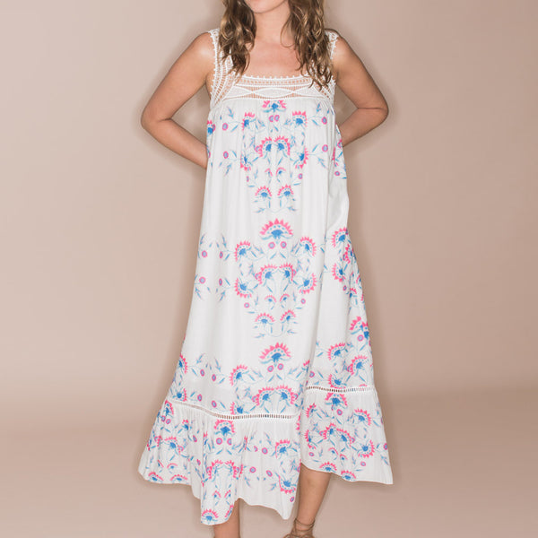 Athena Procopiou Dress