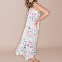 Athena Procopiou Dress