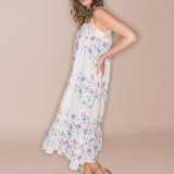 Athena Procopiou Dress