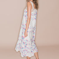 Athena Procopiou Dress