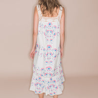 Athena Procopiou Dress