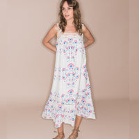 Athena Procopiou Dress