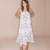 Athena Procopiou Dress