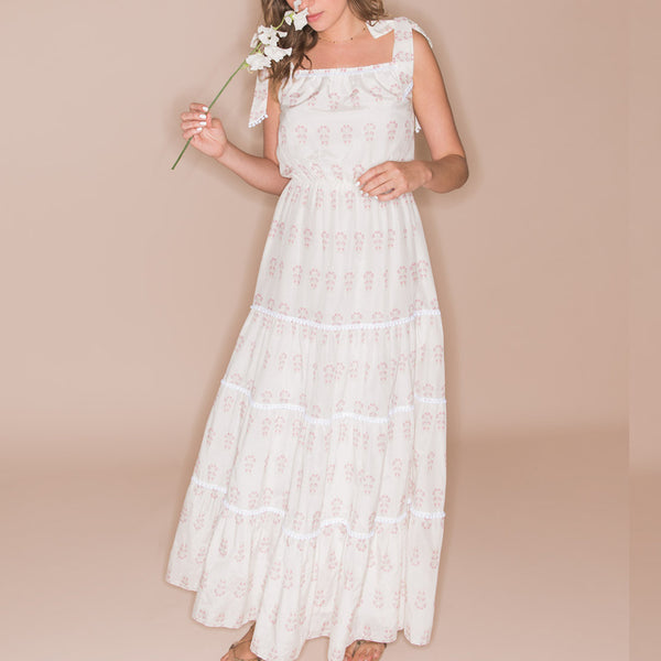 Athena Procopiou Dress