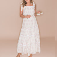 Athena Procopiou Dress