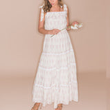 Athena Procopiou Dress