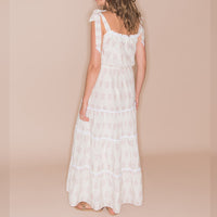 Athena Procopiou Dress