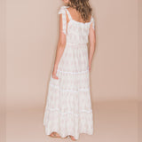 Athena Procopiou Dress